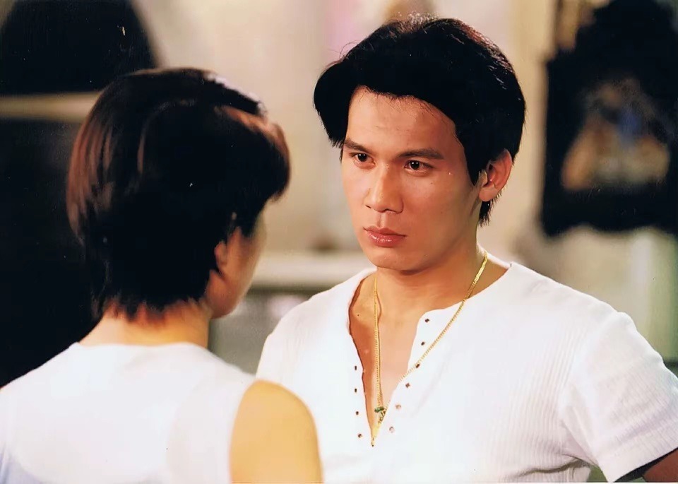 Bi kịch cuộc đời của