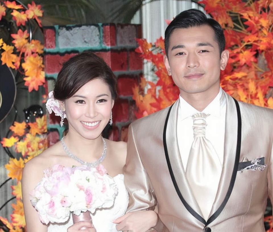 Từng làm khuynh đảo màn ảnh, nam diễn viên giờ