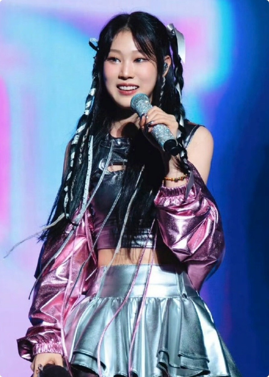 Màn lột xác ngỡ ngàng không tin nổi của