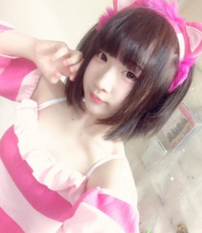 Nữ ca sĩ 24 tuổi bị nhân tình hơn 30 tuổi sát hại dã man ở khách sạn- Ảnh 4. Nữ ca sĩ 24 tuổi bị nhân tình hơn 30 tuổi sát hại dã man ở khách sạn- Ảnh 4.