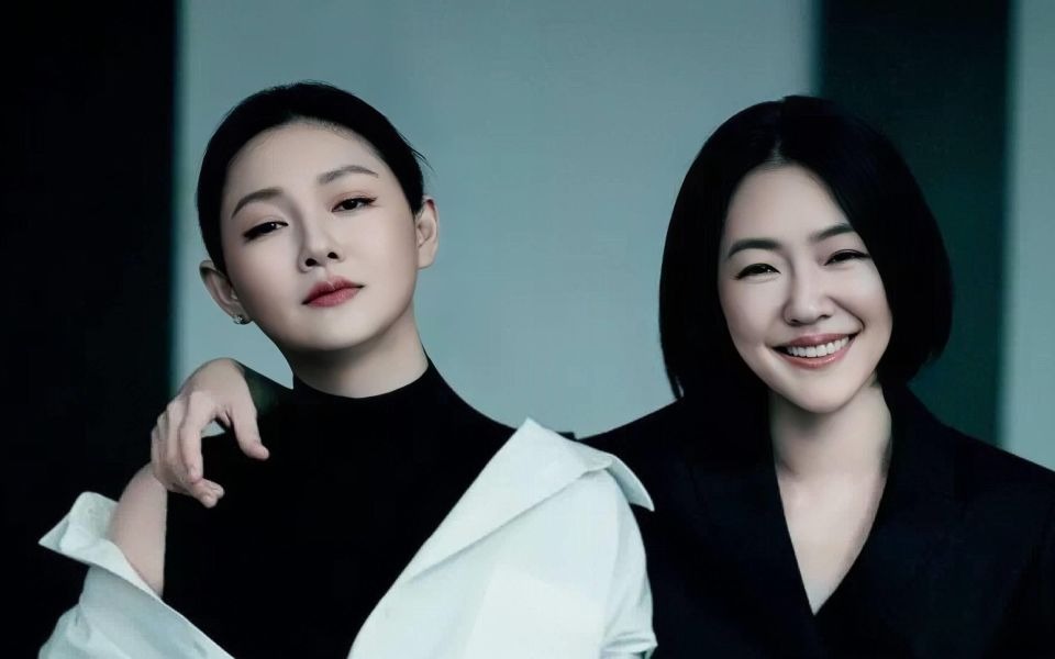 Cuộc gọi cuối cùng của Từ Hy Viên trước khi rút ống thở- Ảnh 1. Cuộc gọi cuối cùng của Từ Hy Viên trước khi rút ống thở- Ảnh 1.