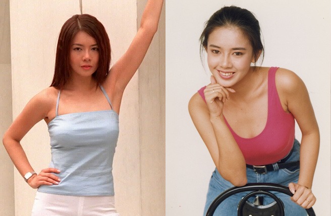 1 cặp diễn viên - Hoa hậu chia tay lần 3 chỉ sau 4 tháng tái hợp, nhà gái đăng status tuyệt vọng giữa đêm- Ảnh 3.