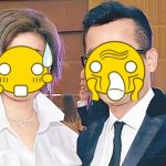 Nóng: 1 Á hậu đình đám tố chồng đại gia dùng dao tấn công, đe dọa gây chấn động showbiz 641 33 17462444926471546079929 39 0 542 960 crop 17462445071121447528926jpg