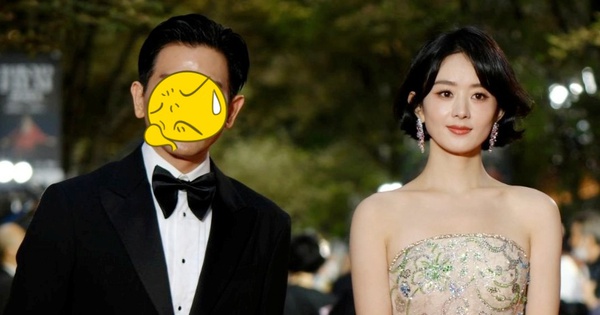 Triệu Lệ Dĩnh sao chưa sáng mắt lên? 641 35 17472802199601919300658 1 17606722065751128223062 0 0 460 879 crop 1760672213451440969531jpg