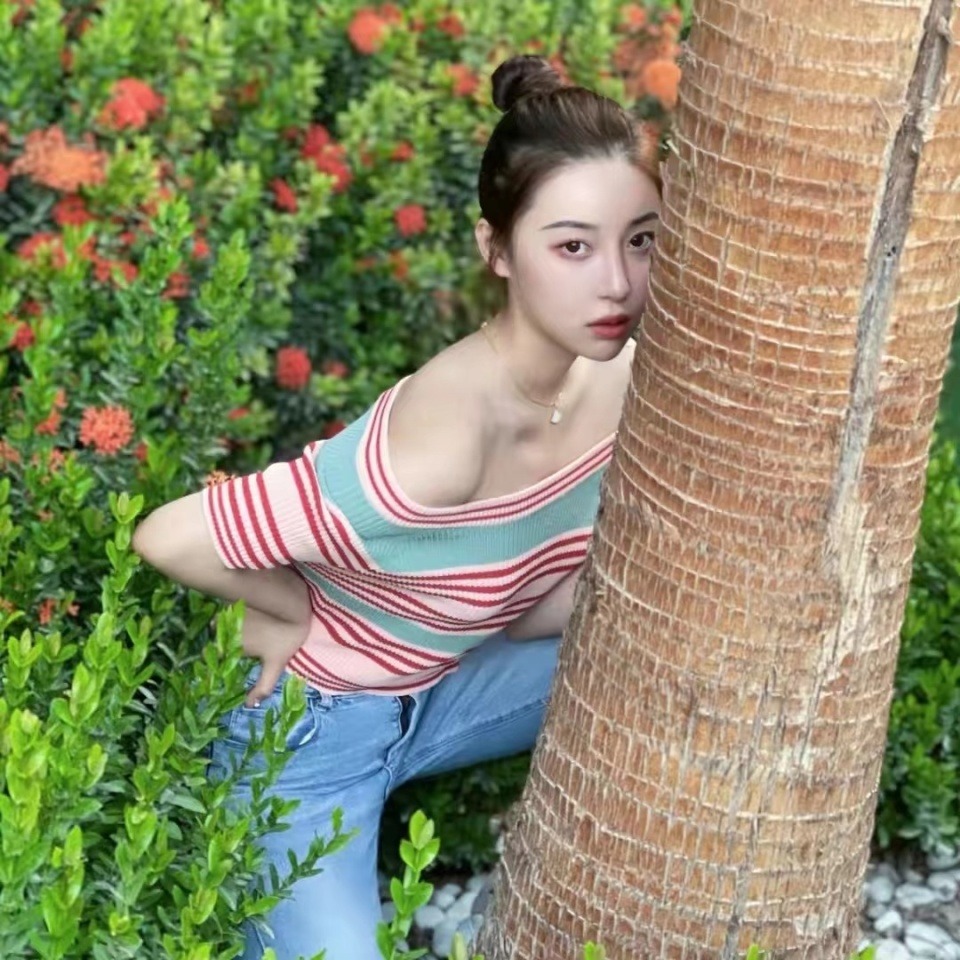 1 nữ diễn viên gen Z nguy kịch, hôn mê hơn 3 tháng- Ảnh 1.