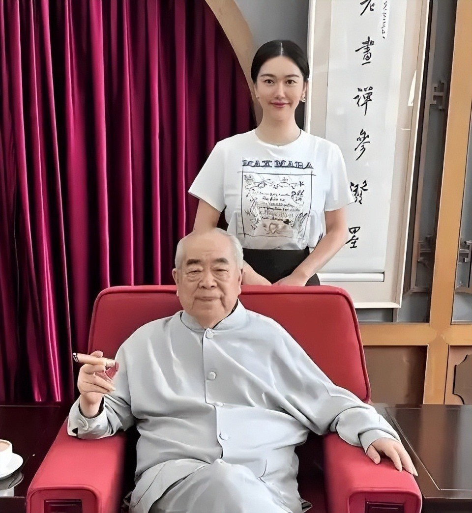 Diễn biến vụ nhà thư pháp Phạm Tằng biến mất- Ảnh 1.