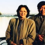 Diễn biến vụ nhà thư pháp Phạm Tằng biến mất 641 7 1755654464334 17556544647081093901298