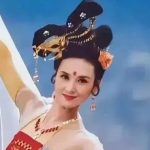 Đời tư kín tiếng ít ai biết của Hằng Nga đẹp nhất "Tây Du Ký" 6411 15363627 1750302301014 1750302307286538270846 0 0 345 660 crop 1750302566171822620736jpg