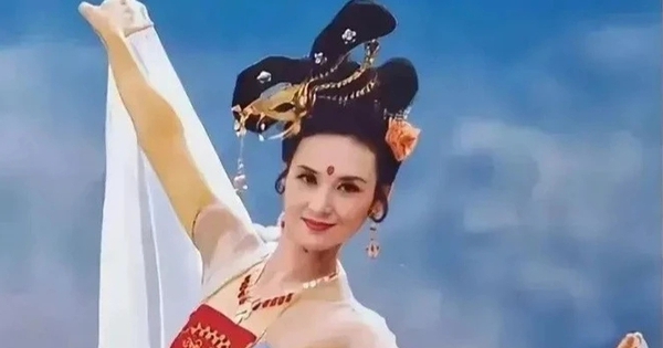 Đời tư kín tiếng ít ai biết của Hằng Nga đẹp nhất "Tây Du Ký" 28 Đời tư kín tiếng ít ai biết của Hằng Nga đẹp nhất "Tây Du Ký" 6411 15363627 1750302301014 1750302307286538270846 0 0 345 660 crop 1750302566171822620736jpg