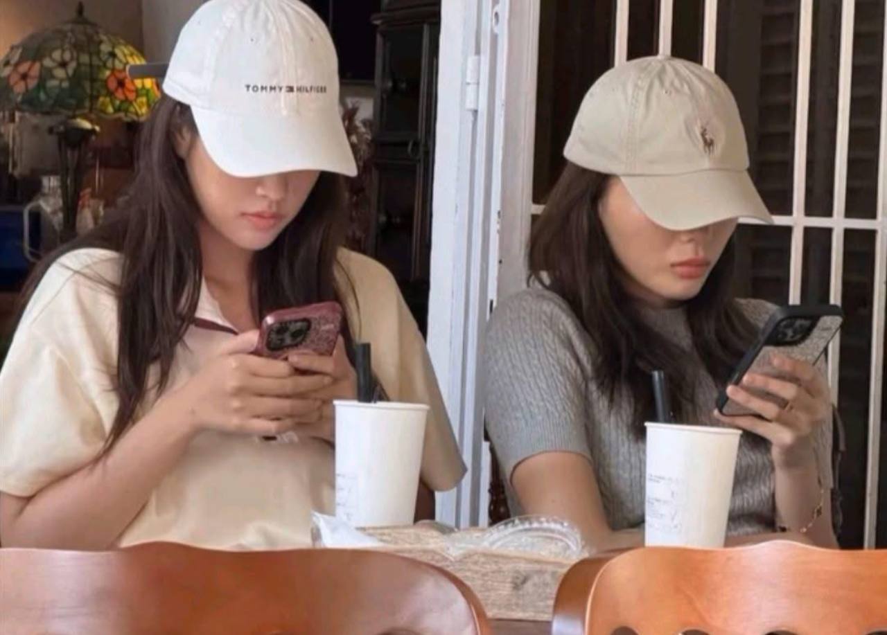 Hoa hậu Gen Z nhà Sen Vàng trả lời đúng 2 chữ về