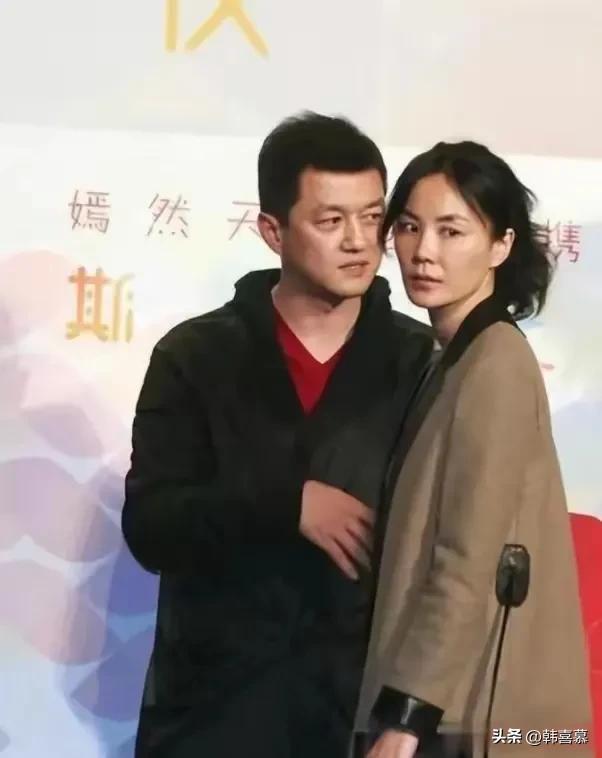 Lý Yên trở về Trung Quốc cùng bạn bè đi mua sắm, cô bé hở hàm ếch năm nào giờ đã là thiếu nữ 19- Ảnh 6.