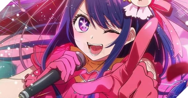 Live-action Oshi no Ko phá kỷ lục người xem trên Amazon Prime Video Nhật Bản