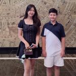 Con gái lớn của nam diễn viên Mạnh Trường lại gây sốt 6450829745743573197n 17543744151591552488187 938 0 1938 1600 crop 1754374420402195573475 1754381771099 175438177188783124150 24 0 424 764 crop 17543818144381567532604jpg