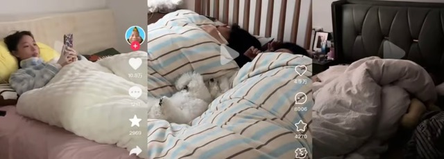 Làm người không muốn, chỉ muốn thành