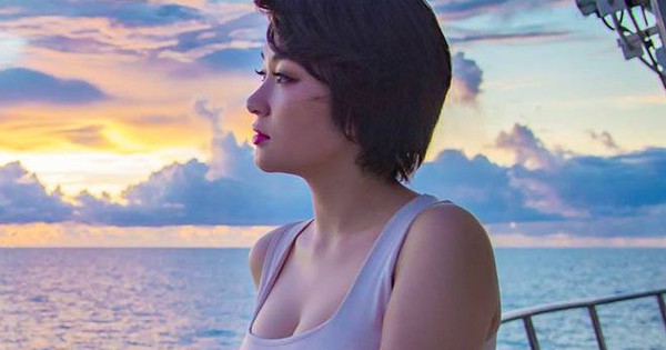 Hoa hậu nổi tiếng cả nước, quê Hải Phòng: "Họ trực ở nhà tôi và làm những việc rất kinh khủng" 27 Hoa hậu nổi tiếng cả nước, quê Hải Phòng: "Họ trực ở nhà tôi và làm những việc rất kinh khủng" 64633245122146160 1745650750766 17456507508862053342583 174741 0 0 477 764 crop 17474156699882113470813 1747448413173 1747448 0 0 400 764 crop 17474484593011543359419jpg