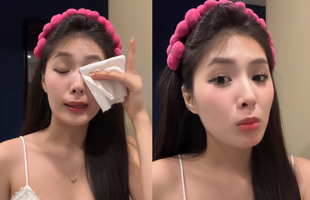 Quỳnh Alee lần đầu kể chuyện "thầm kín", nhắc cả chuyện từng bị dân mạng "toxic" 6467 17514340567141169943398 0 0 628 1004 crop 17514340689631530552041png