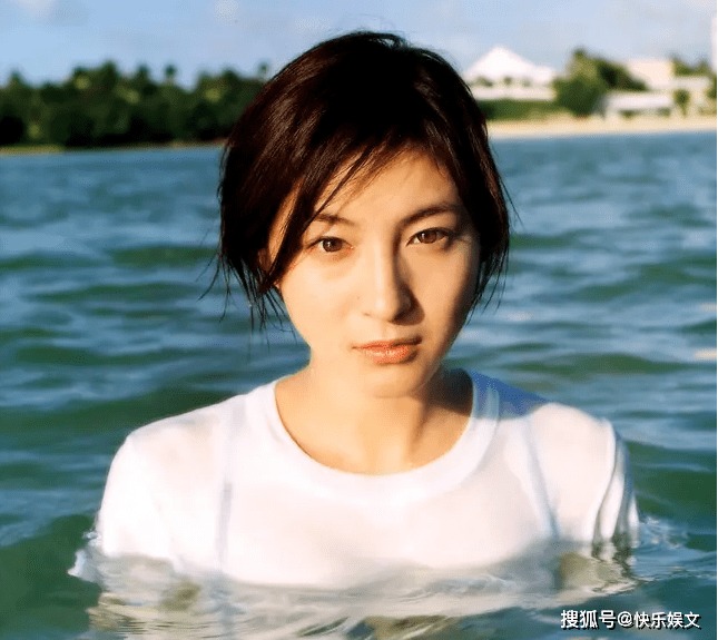 Cảnh sát thông báo sốc về vụ