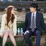 10 phim ngôn tình Hàn Quốc hay nhất thập kỷ: Hạng 1 đau thấu tâm can, ai xem cũng xót xa 649be0ef58619202722420 17477593147941588151964 1747784636451 1747784637685460900899 0 0 419 800 crop 17477847027571318541829jpeg