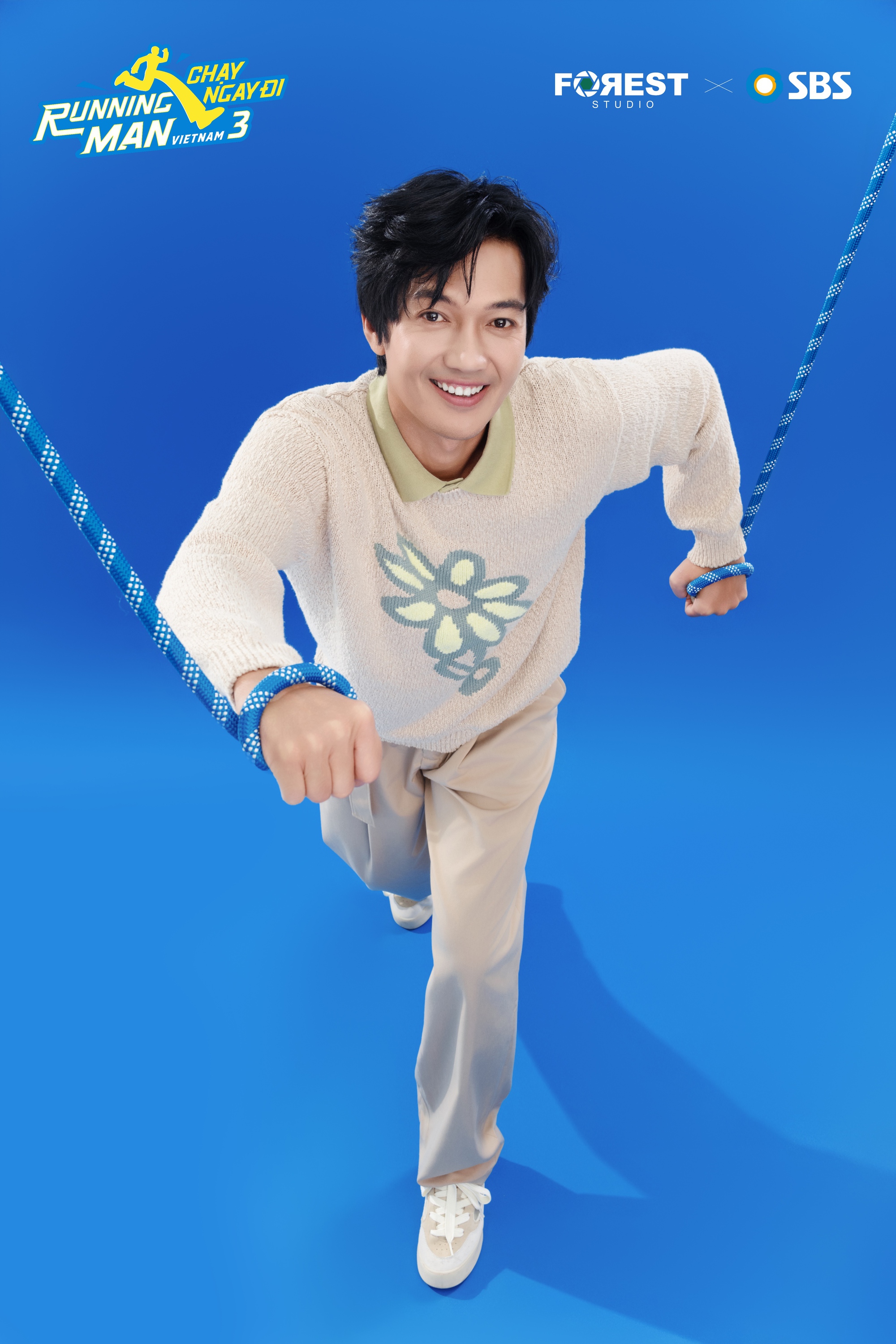 "Ông hoàng kinh dị" Quang Tuấn thành "idol tẻn tẻn" 64b13152 1f96 4ed1 ab8c 4876506fdb92 17505614080791183078881 1750568458894 17505684590601025125405