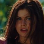 10 mỹ nhân có đôi mắt đẹp nhất thế giới: Kim Ji Won xếp bét bảng, hạng 1 là "kỳ quan thế giới thứ 8" 64d999ae9c23ac42a8a687cd3bdb7715 1746759395096667178757 10 0 395 736 crop 1746759398867537381941jpg