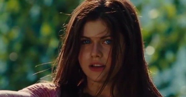 10 mỹ nhân có đôi mắt đẹp nhất thế giới: Kim Ji Won xếp bét bảng, hạng 1 là "kỳ quan thế giới thứ 8" 64d999ae9c23ac42a8a687cd3bdb7715 1746759395096667178757 10 0 395 736 crop 1746759398867537381941jpg