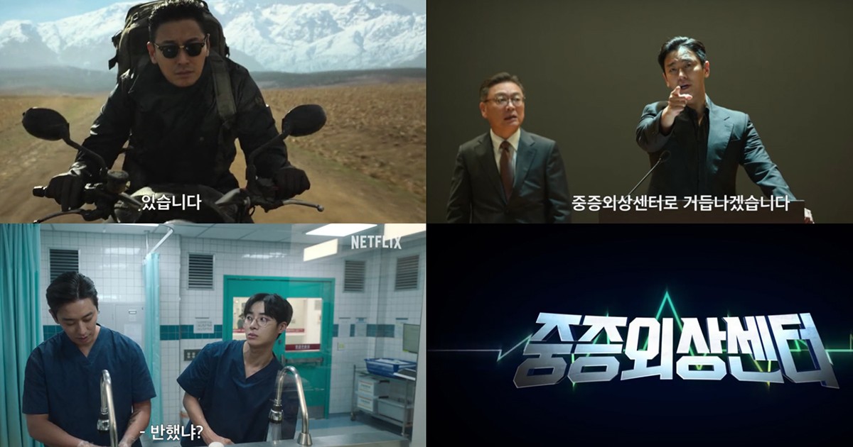 Mỹ nam 3 tháng đóng chính 3 phim cực hot, cả nhan sắc lẫn diễn xuất đều