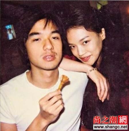 Chồng Thư Kỳ sao lại trở nên như thế này?- Ảnh 6.