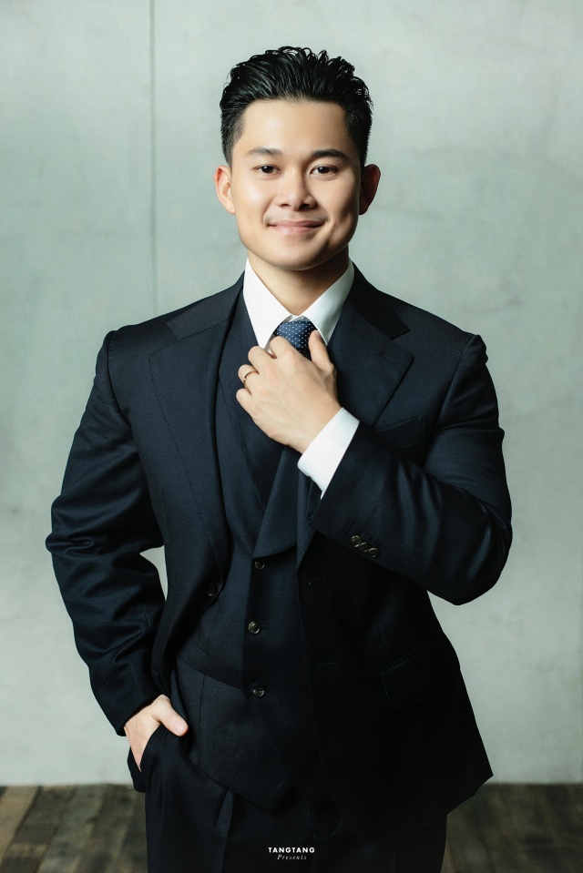 Chị Đẹp mang thai con đầu lòng với chồng kém 6 tuổi: Vắng bóng khỏi showbiz, check-in du lịch lia lịa- Ảnh 10.