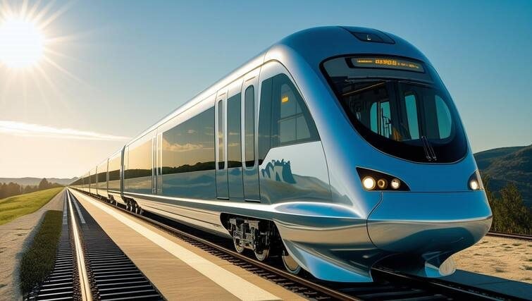 Trung Quốc xây công trình