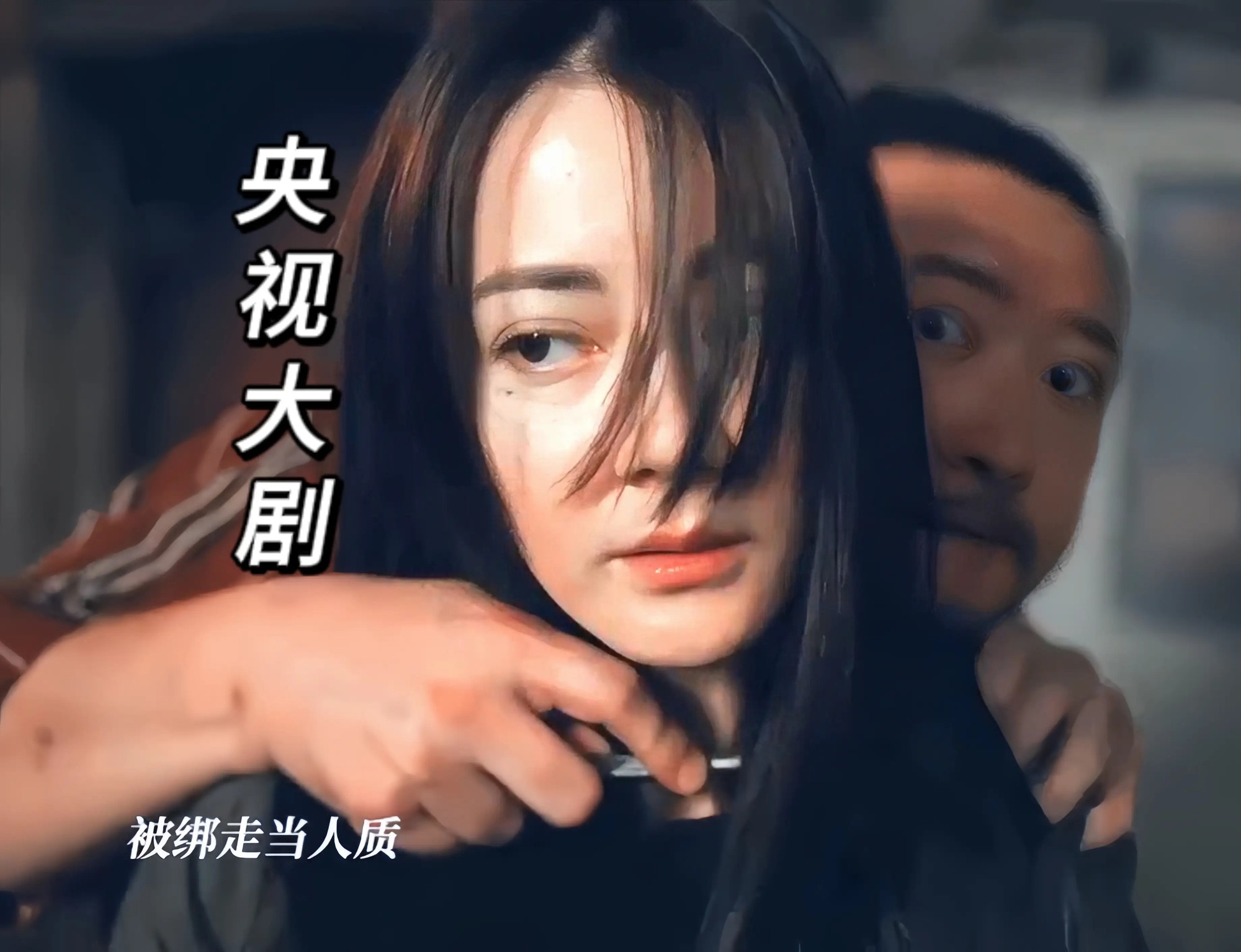 Lần đầu có người 72 giờ không ngủ vẫn đẹp dữ dội: Visual phá hỏng mọi logic, phi lý đến điên cả đầu- Ảnh 3.