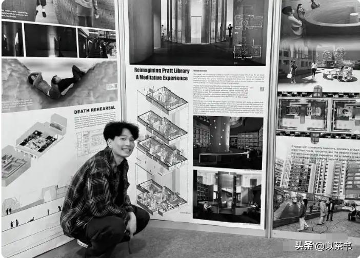 Con trai Trần Khôn ở tuổi 23: Từ