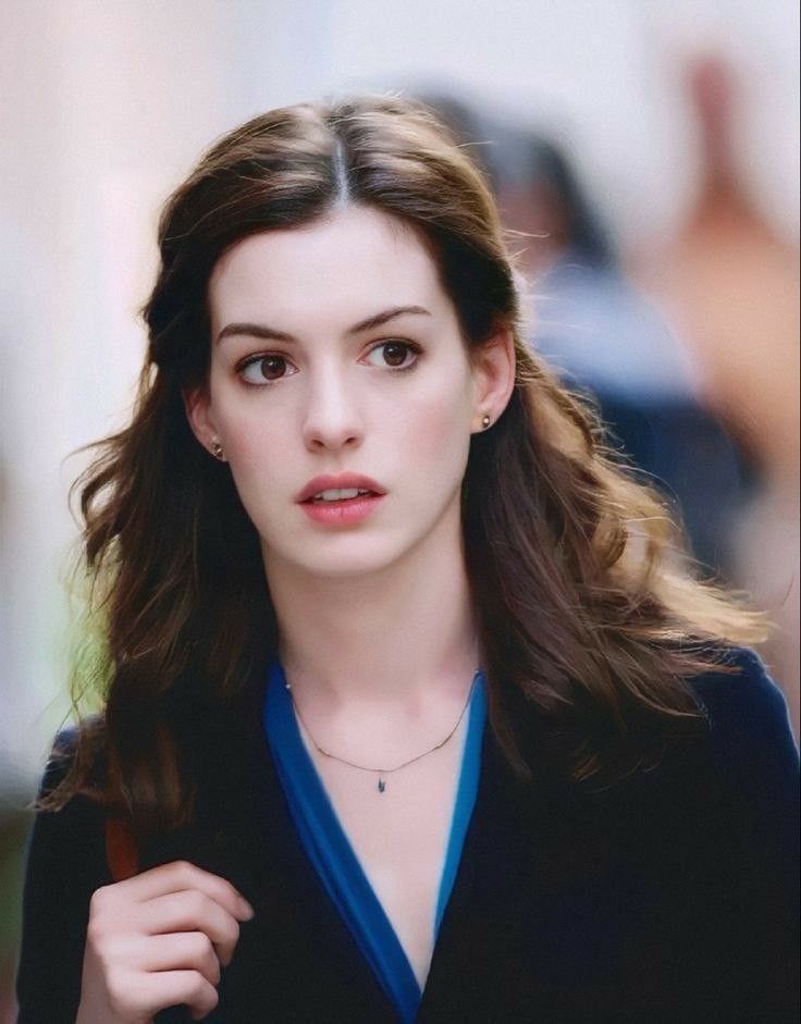 10 mỹ nhân có đôi mắt đẹp nhất thế giới: Kim Ji Won xếp bét bảng, hạng 1 là 10 mỹ nhân có đôi mắt đẹp nhất thế giới: Kim Ji Won xếp bét bảng, hạng 1 là