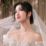 HOT: Á hậu Phương Nhi tổ chức đám hỏi với con trai tỷ phú vào ngày mai 6597941888383614 1736841306646764502524 1736847794201 1736847794822695509457 17368528610041261559711 1736853571207 1736853571 91 0 426 640 crop 1736853649389898960182jpg