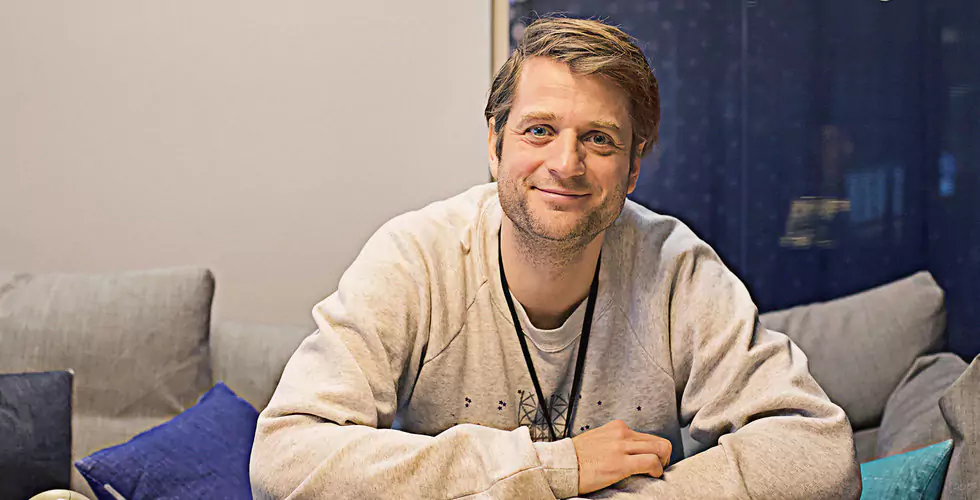 Từng thay thế toàn bộ nhân viên bằng AI, giờ đây CEO công ty hối hận mong muốn con người hãy quay lại- Ảnh 1.