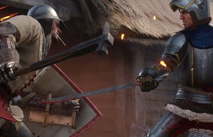 Drama bùng nổ giữa 2 nhóm Việt hóa nổi tiếng 28 Drama bùng nổ giữa 2 nhóm Việt hóa nổi tiếng 65qowjhwnxhabk4isahmnq 1200 80 173917569159855908328 0 28 675 1108 crop 1739175696288610324197jpg