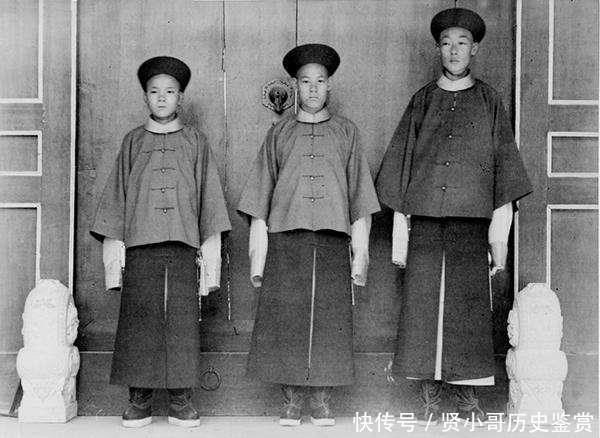 Vua Phổ Nghi Vua Phổ Nghi