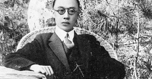 Vua Phổ Nghi "vạch trần" sự thật sốc về Tử Cấm Thành: Không chỉ vàng son và lụa là, sau bức tường dày là loạt bí mật đáng sợ 66 16913004809572104096727 1691304236684 16913042368121361664508 1744096964185224042333 1744100510213 17441005103351187531829 0 0 400 640 crop 17441011777331183604280jpg