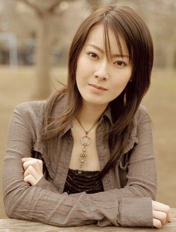 Phát hiện 1 thi thể phân hủy mạnh tại chung cư, nghi nữ diễn viên mất tích nhiều ngày qua- Ảnh 6.