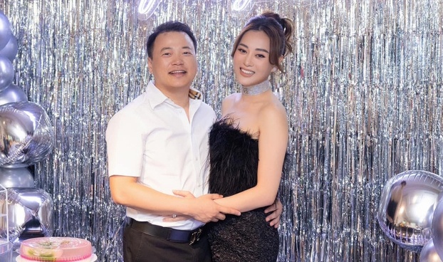 Á hậu Việt bức xúc khi bị nhắc đến cạnh Phương Oanh- Ảnh 7.