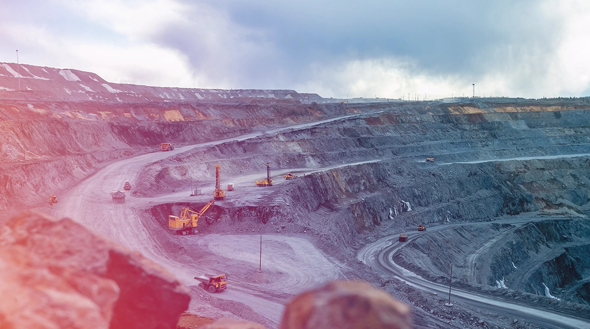 Phát minh đột phá của Mỹ có thể khiến