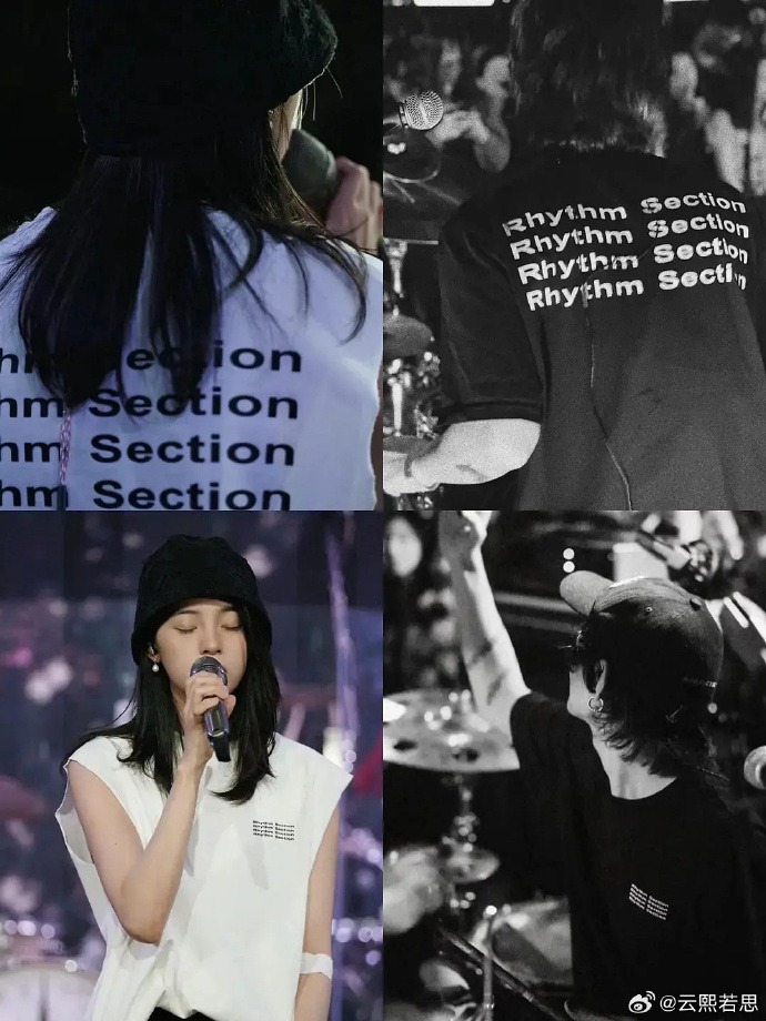 "Công chúa showbiz" bị bắt gọn sống thử với bạn trai hơn 5 tuổi, khán giả ngán ngẩm: "Lại nữa à?" 66e877fely1hosrch3wl5j20u0140490 1753088107262825955468 1753089251109 1753089251396157167759