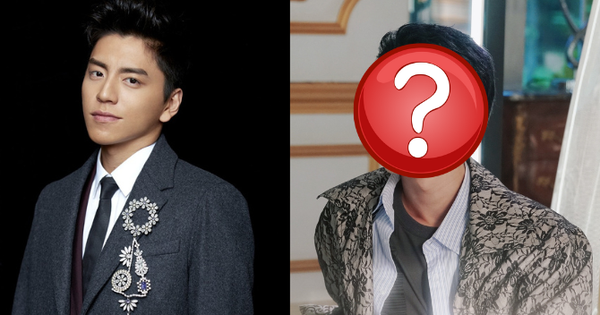 Giữa vụ án rúng động của mỹ nam Thơ Ngây: Thêm một sao nam bị réo gọi, sự nghiệp có nguy cơ “bay màu” 672 418 17411591287601174714306 0 0 352 672 crop 17411591469631082885046png