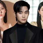 HOT: Seo Ye Ji lên tiếng gấp lúc nửa đêm, gây lo lắng khi dính vào bê bối của Kim Soo Hyun 672 418 17418264381411966102626 0 0 352 672 crop 17418264800121048484962png