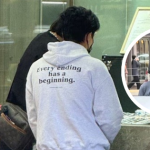 “Tóm dính” nam thần hạng A dạo phố cùng gái lạ, ngoại hình hốc hác đến khó tin 672 418 17649199816821729468968 8 0 360 672 crop 17649200298901428925940png