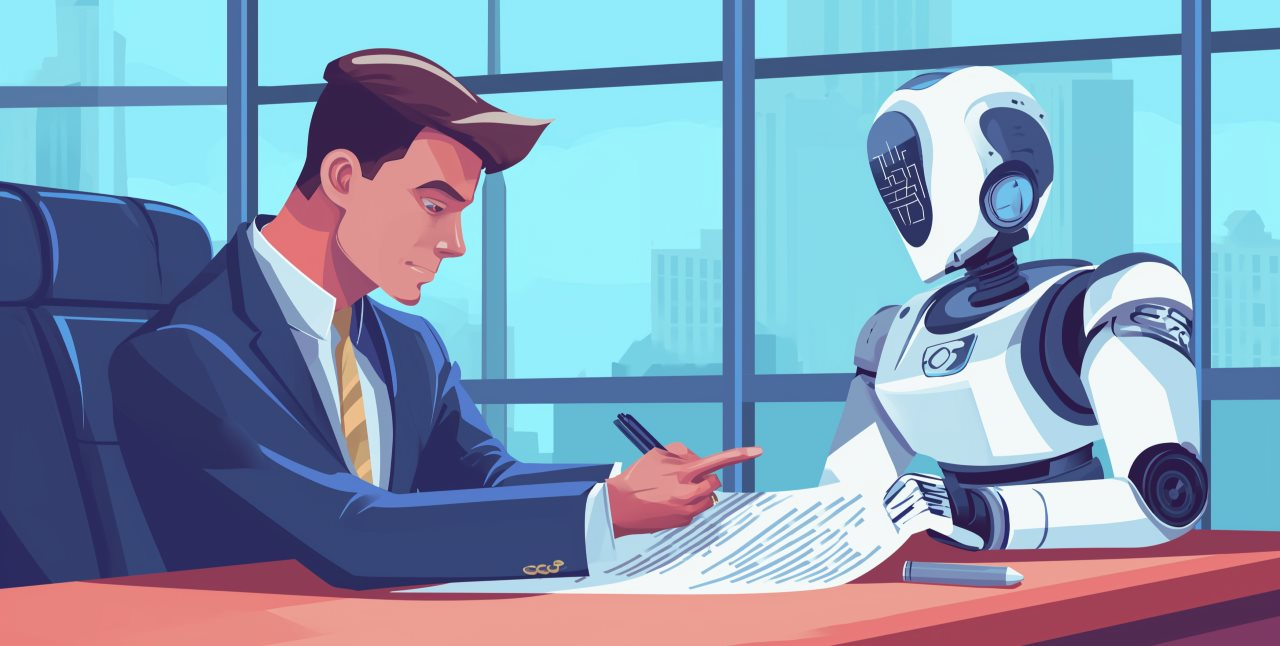 20 triệu luật sư thời AI đối mặt sa thải: 44% công việc pháp lý được tự động hóa, 77% tin rằng các hãng luật sẽ cắt giảm lớn trong 5 năm tới- Ảnh 4.