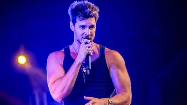 Nam ca sĩ 29 tuổi tử vong trên đường 26 Nam ca sĩ 29 tuổi tử vong trên đường 675628bf4c5ff17deaa28082 compres 1 1760188458700 17601884592131668399019