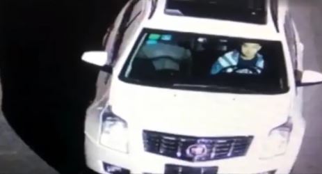 Rà soát toàn hệ thống phát hiện 4 tài khoản tiết kiệm chỉ có 183.000 đồng nhưng vay thế chấp được hơn 1,8 tỷ:  Triệt phá đường dây gian lận tiền gửi hơn 101 tỷ- Ảnh 1.