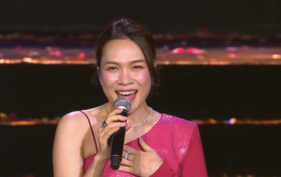 Học trò Mỹ Tâm tiếp lục livestream vạch trần: