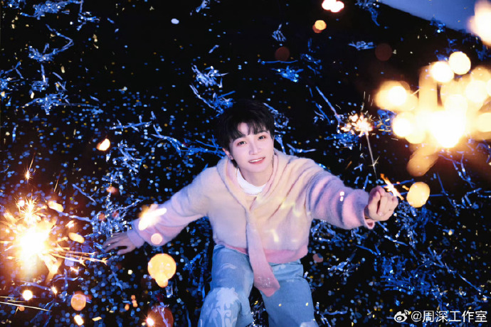 Giọng ca Giọng ca