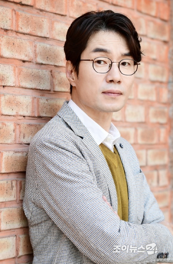 Dàn sao xót xa trước cái chết của tài tử Penthouse: